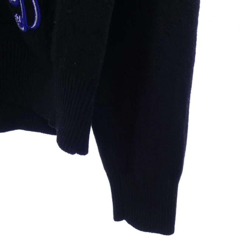 DIOR KENNY SCHARF 193M205AT326 Áo khoác - Hàng hiệu Chính hãng 887692