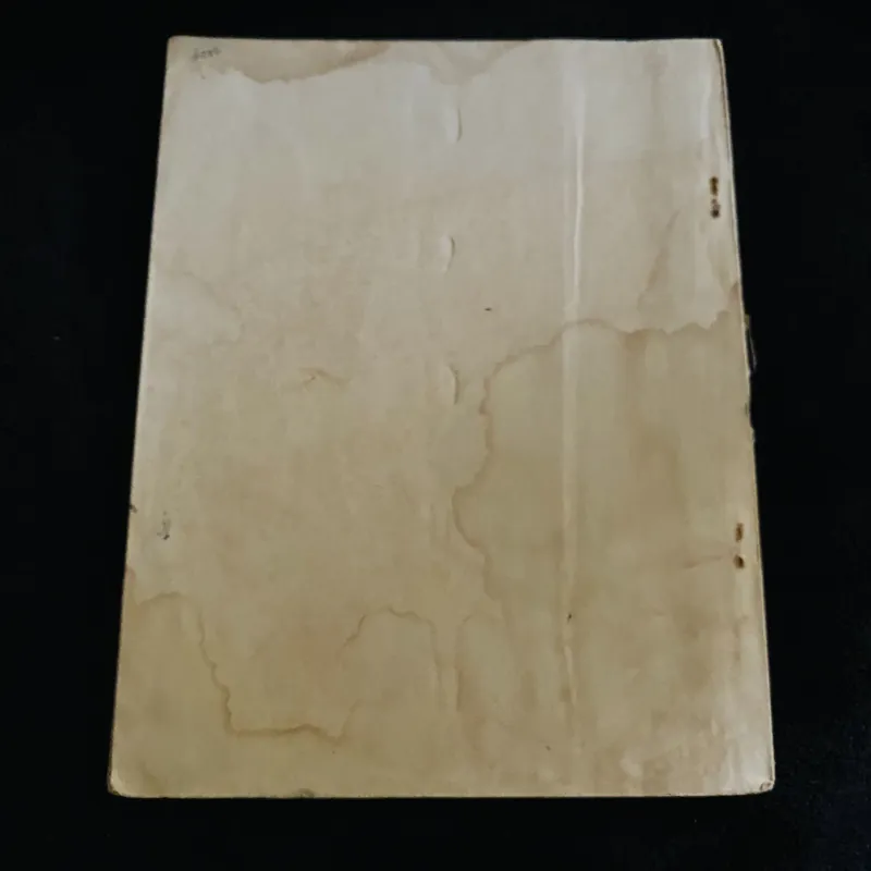 Tu là chuyển nghiệp  731735