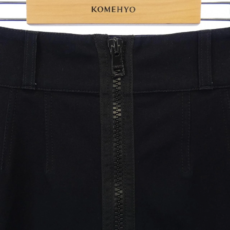 Gucci GUCCI 235954 XZ341 Váy - Hàng hiệu Chính hãng 817477