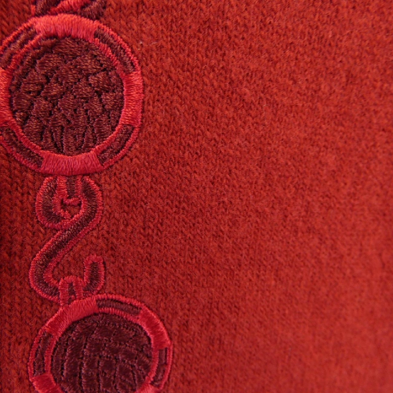 【Mã giảm giá】Áo cardigan HERMES 646647