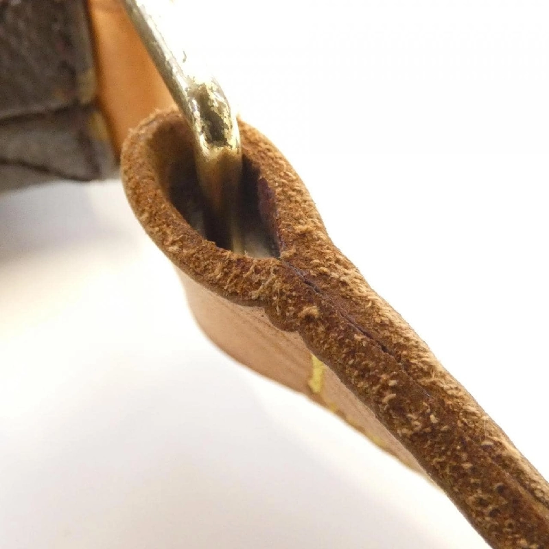 Túi xách vai Louis Vuitton Monogram Musette M51256 608578