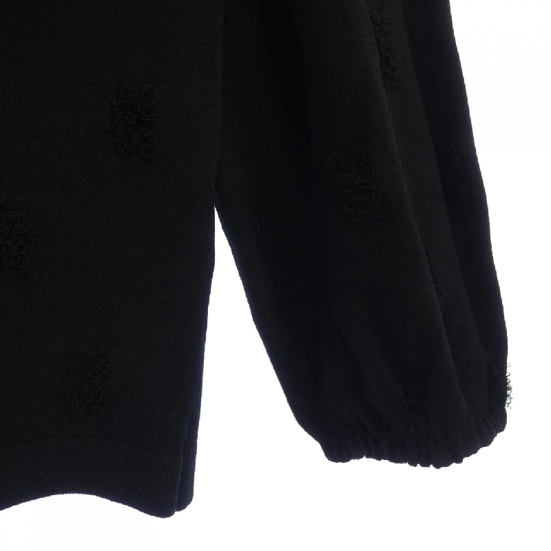 Đồ hiệu DRAWER 6515-199-0670 Áo khoác cardigan - Hàng hiệu Authentic 824904