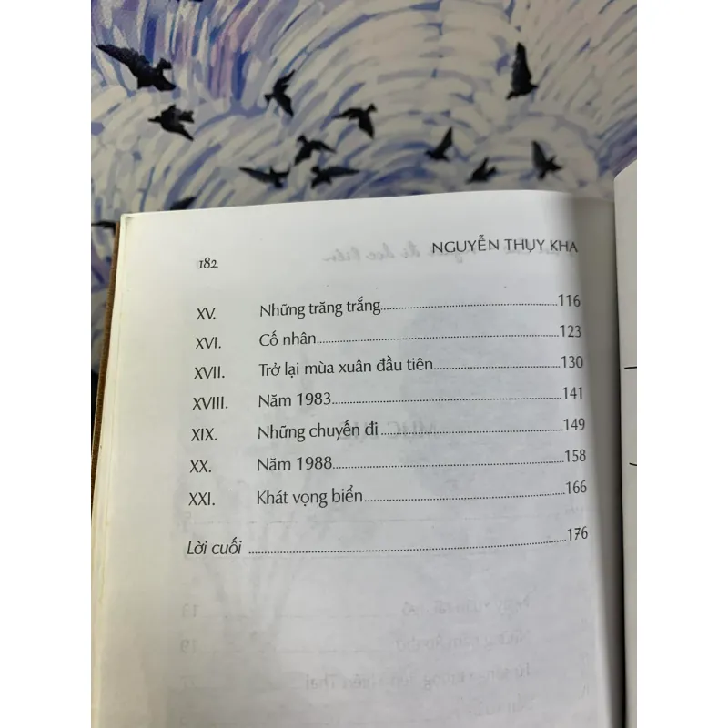 Văn Cao, Người Đi Dọc Biển - Nguyễn Thụy Kha 927509