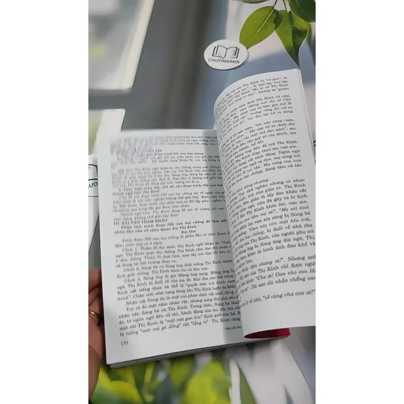 Trả Lời Câu Hỏi Và Giải Bài Tập Ngữ Văn 7 - Phạm Xuân Lan 727334