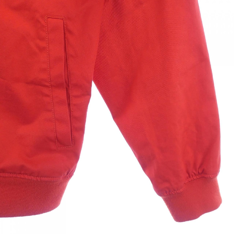 Áo khoác CANTERBURY - Hàng hiệu Authentic 904911