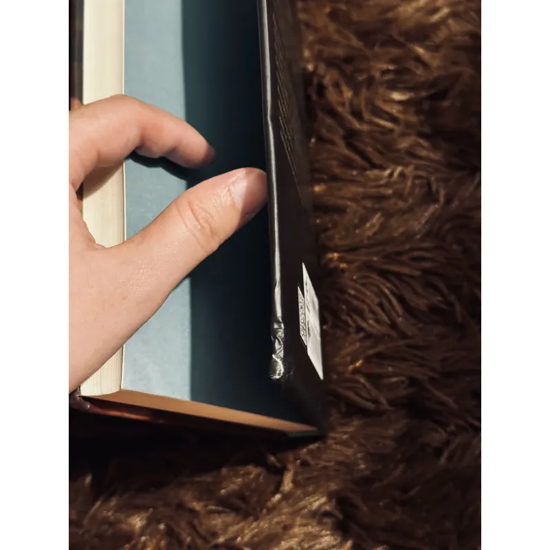 Tàn ngày để lại (đọc mô tả) 780363