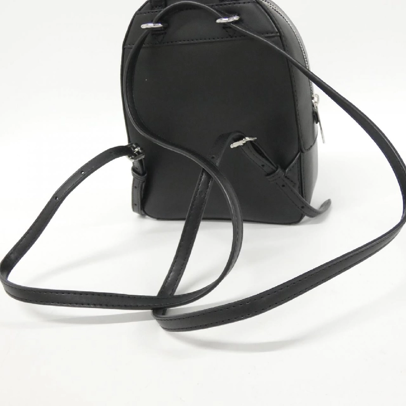 Ba lô Michael Michael Kors JAYCEE 35T2S8TB1L - Hàng hiệu Chính hãng 764362