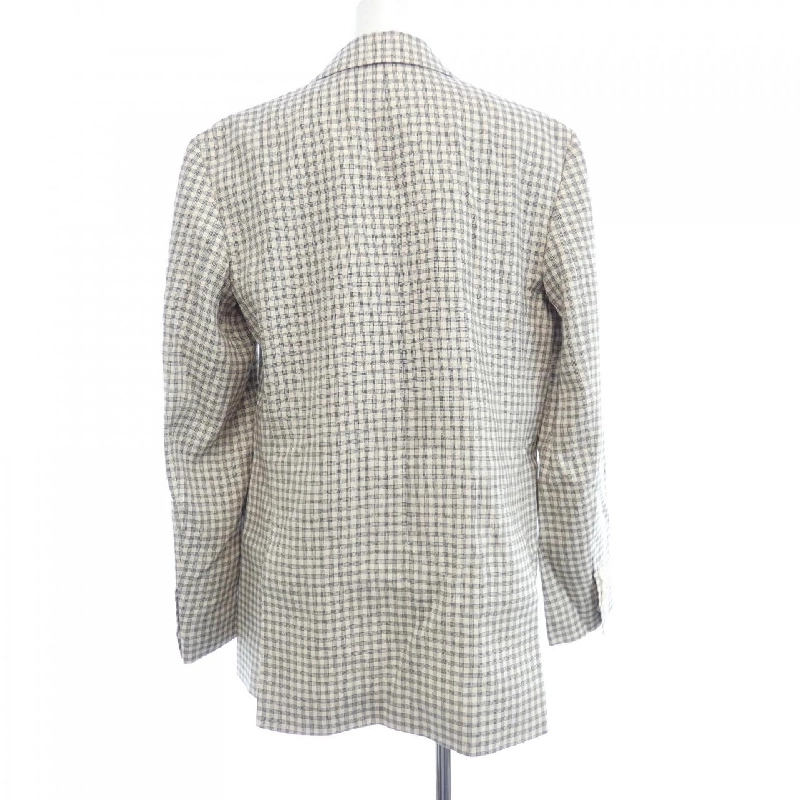 [Mục đủ điều kiện giảm giá] Áo khoác Theory 637002