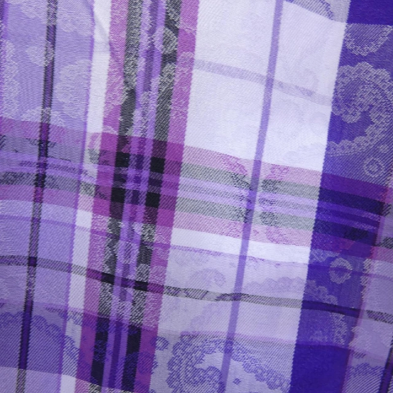 Áo sơ mi ETRO - Hàng hiệu Chính hãng 899033