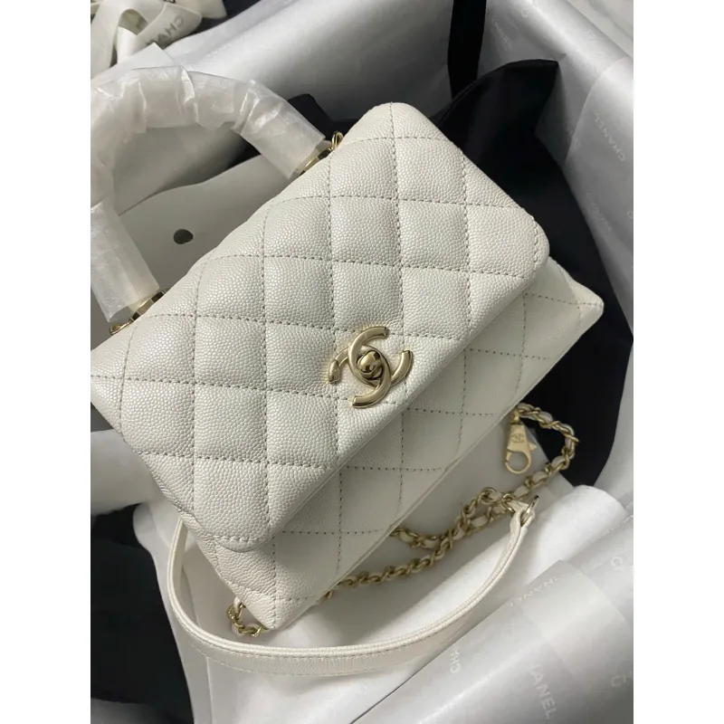 Túi xách đi tiệc, đi đám cưới, đi chơi xuân, xinh sang chất đẹp lắm Chà neo ạ 605579