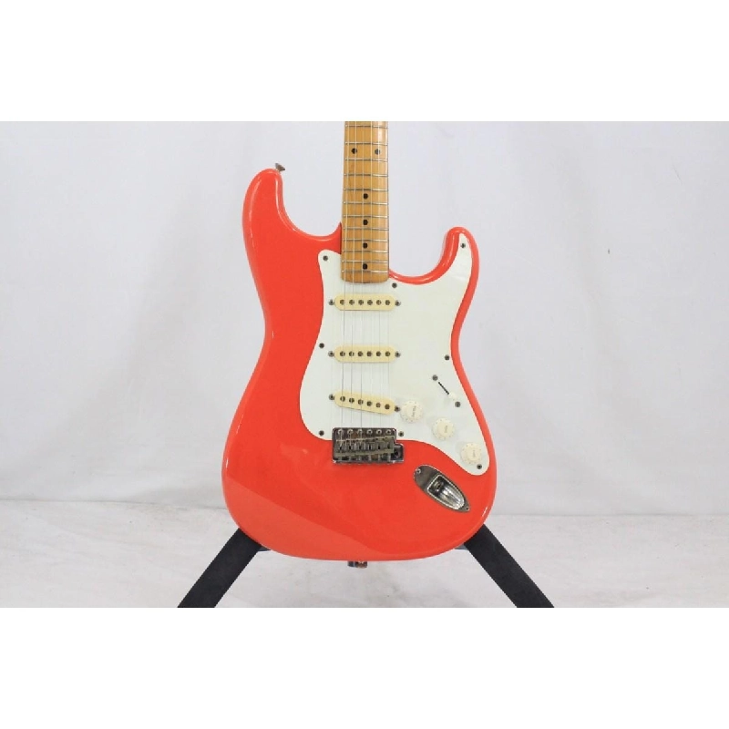 ＦＥＮＤＥＲ ＪＡＰＡＮ ＳＴ５７－８５ - Hàng hiệu Authentic 877673