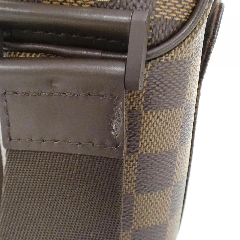 Túi xách vai Louis Vuitton Damier Olaf PM N41442 611436