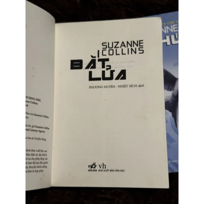 Combo Đấu Trường Sinh Tử 1023130