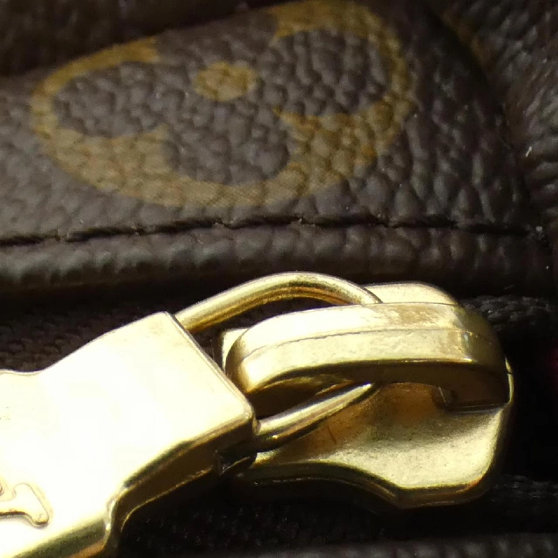 Túi xách vai Louis Vuitton Monogram Viva Cite MM M51164 612696