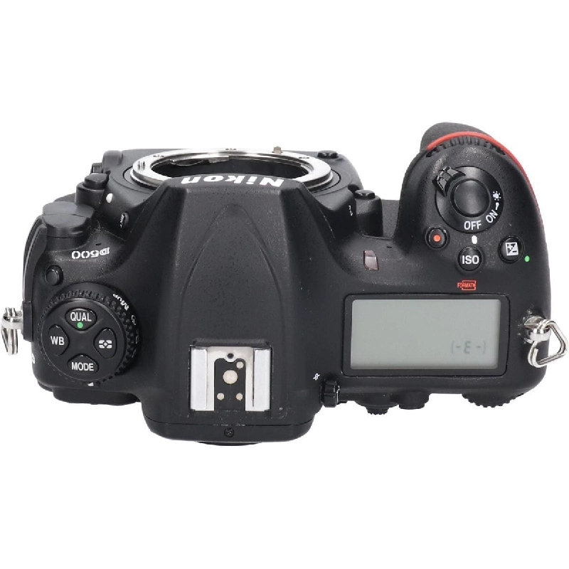 Ｄ５００ - Hàng hiệu Authentic 877885