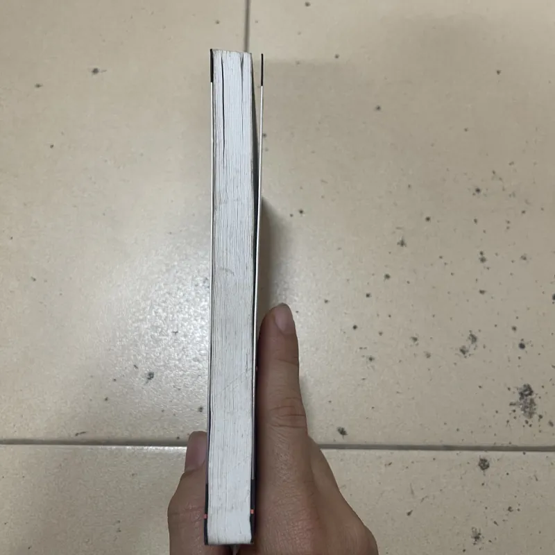 Nháp - Nguyễn Đình Tú  (c47) 926172