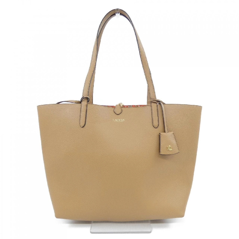 Túi xách LAUREN RALPH LAUREN WALRBAG0G620221 - Hàng hiệu Authentic 832210