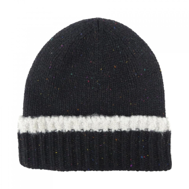 CHANEL AA8630BO9336 Mũ len - Hàng hiệu Chính hãng 832460