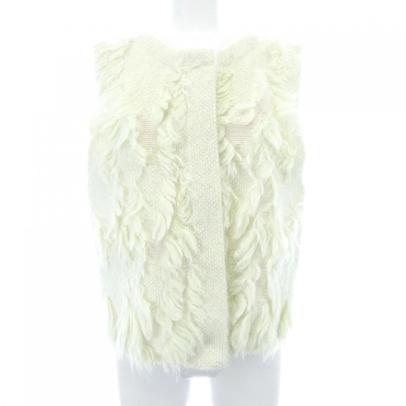 6ROKU Best - Hàng hiệu Authentic 819834