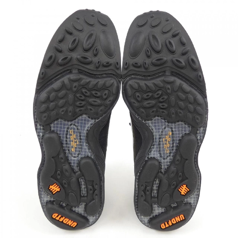 Giày thể thao NIKE HV4847-300 - Hàng hiệu Chính hãng 901262