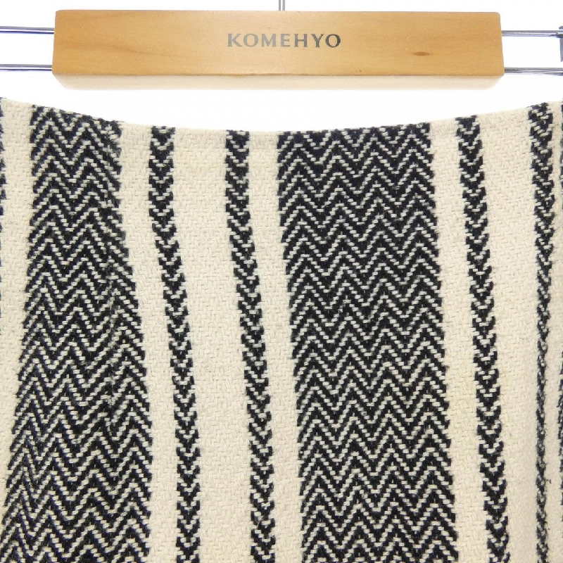 【Mã giảm giá】Váy Plage 655122