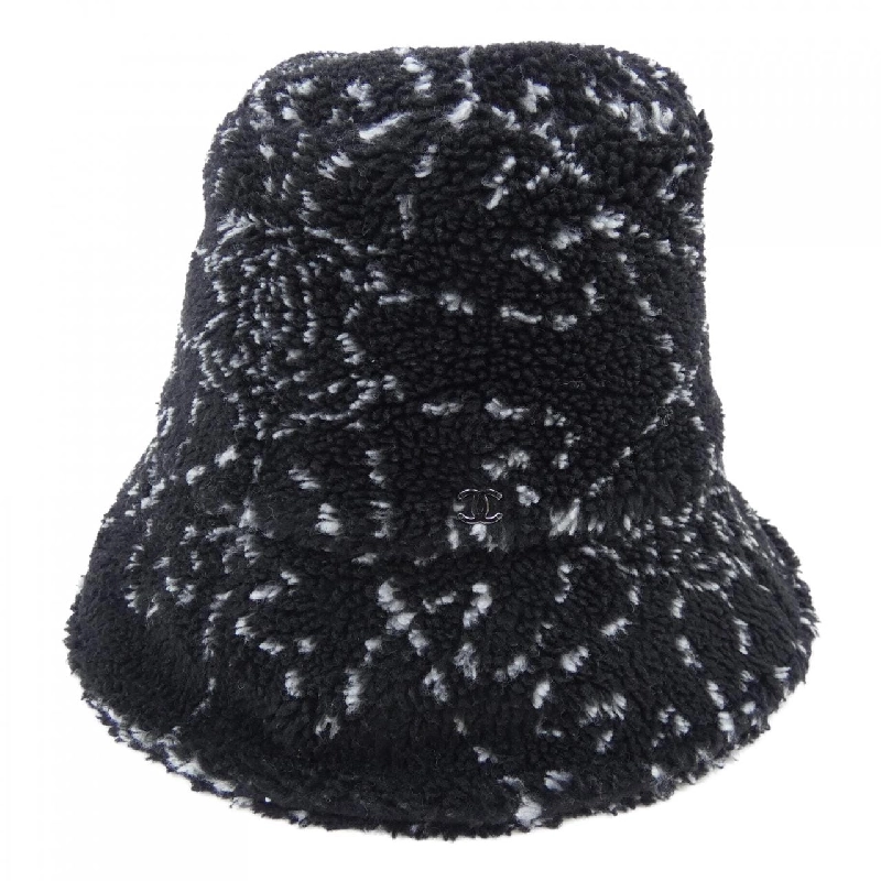 Mũ CHANEL - Hàng hiệu Authentic 833654