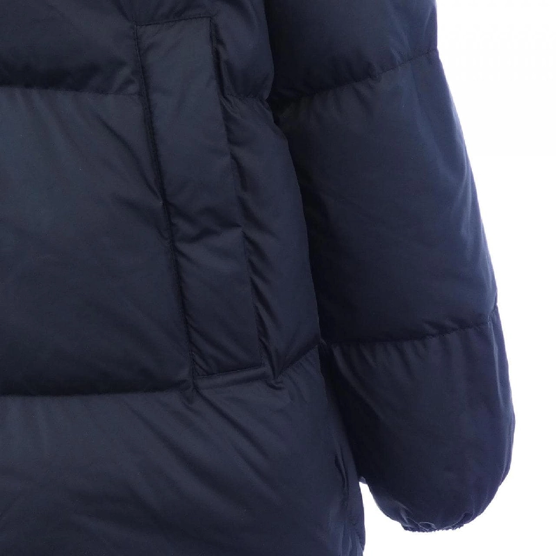 Moncler MONCLER ESNAIE Áo khoác lông - Hàng hiệu Chính hãng 822267