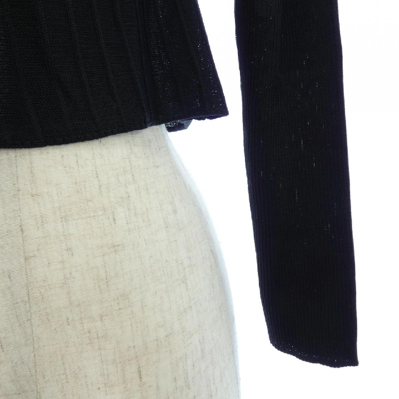 Áo khoác cardigan TOCCA - Hàng hiệu chính hãng 627358