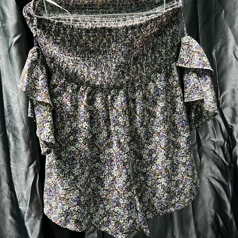 Áo liền quần  928098