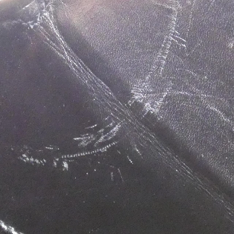 Túi xách vai Salvatore Ferragamo 21 8166 612209