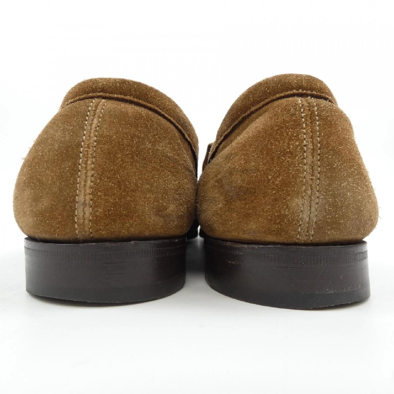 Giày JOHN LOBB AIEY - Hàng hiệu Chính hãng 906083