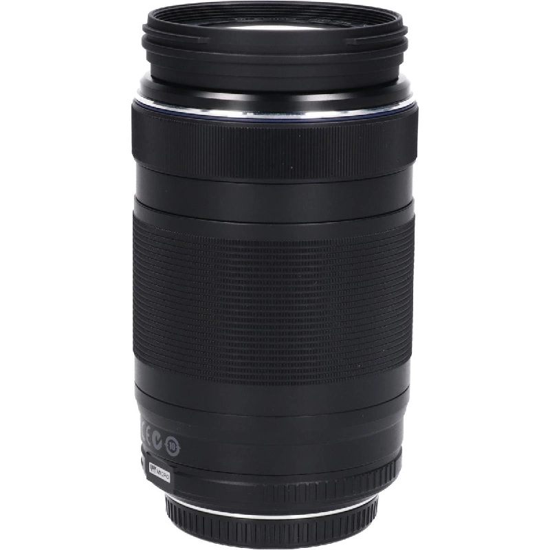 MZD ED75-300mm F4.8-6.7II - Hàng hiệu Authentic 879690