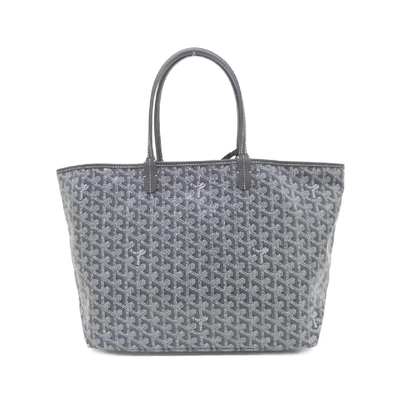 【Sản phẩm chưa sử dụng】Túi Goyard Saint Louis PM AMA LOUIS PM 611764