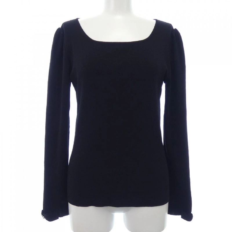 Rene RENE 6732140 Áo len 634168