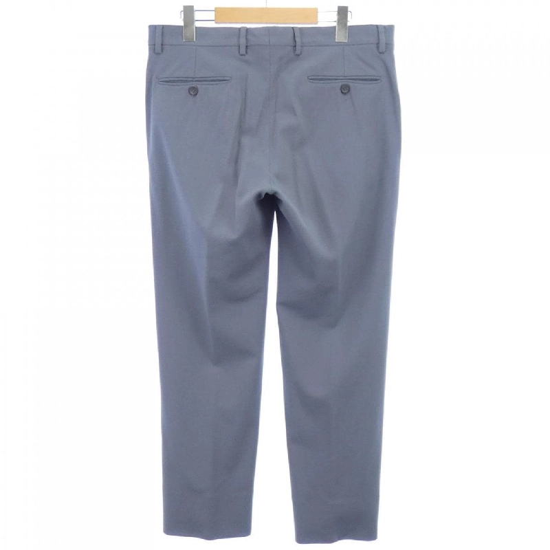 ジョルジオ アルマーニ GIORGIO ARMANI VSP040 VS554 Quần - Hàng hiệu Authentic 888970