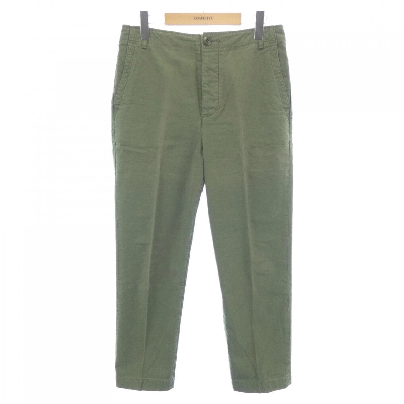 Quần R.H VINTAGE Ron Herman 649228