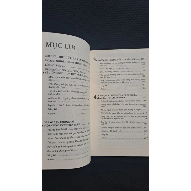 Vì Ước Mơ Ngại Gì Dốc Cạn Tâm Sức - Mễ Lạp
 537033