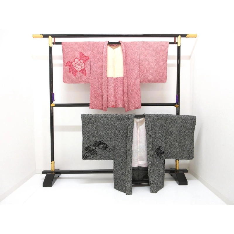 Bộ áo khoác tổng hợp 2 món - Hàng hiệu Authentic 883818