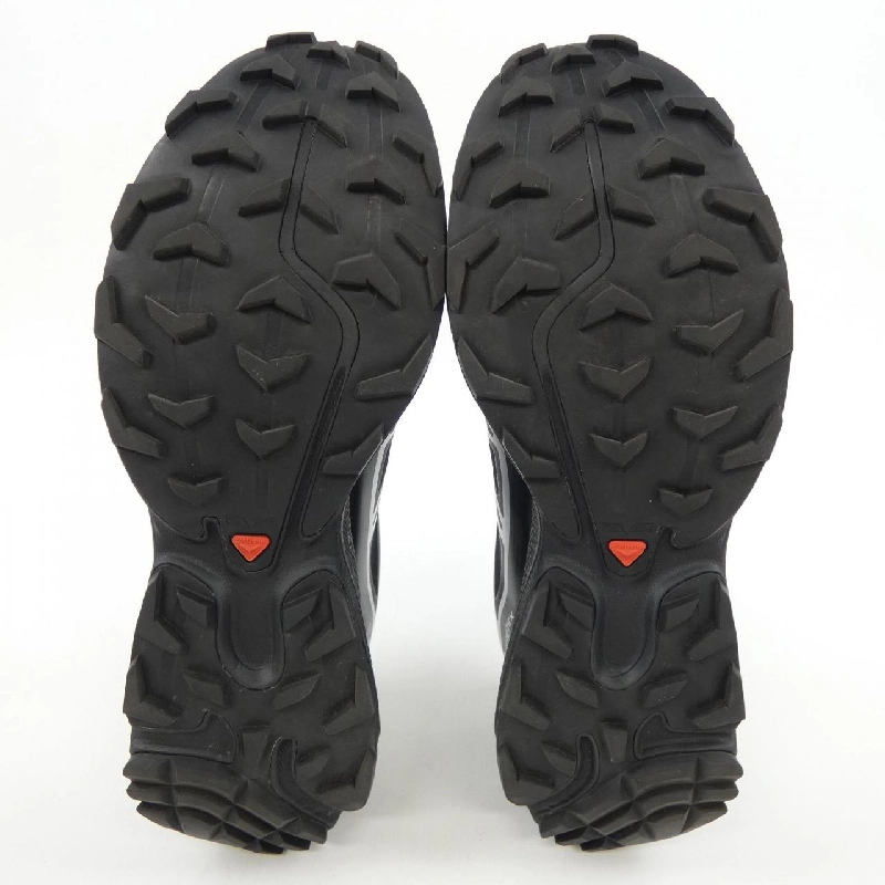 Giày thể thao SALOMON 145464 XT-6 - Hàng hiệu Chính hãng 901282