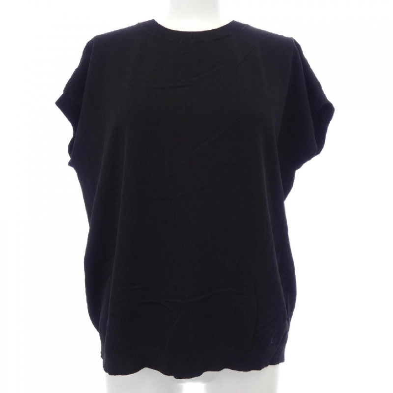 Thương hiệu Theory - Áo top hàng hiệu 814235