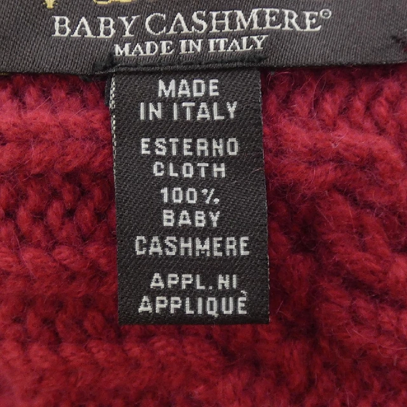 Mũ len Loro Piana - Hàng hiệu Chính hãng 833476