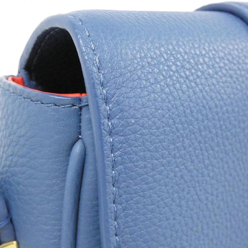 Túi xách vai Louis Vuitton LV Pont Neuf Soft M58964 - Hàng hiệu Chính hãng 802902