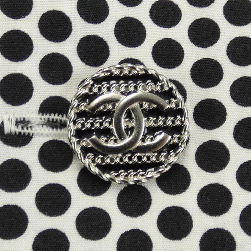 CHANEL Top - Hàng hiệu Authentic 639944