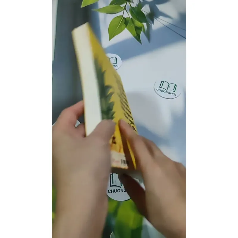 Khí Chất Bao Nhiêu, Hạnh Phúc Bấy Nhiêu 705718