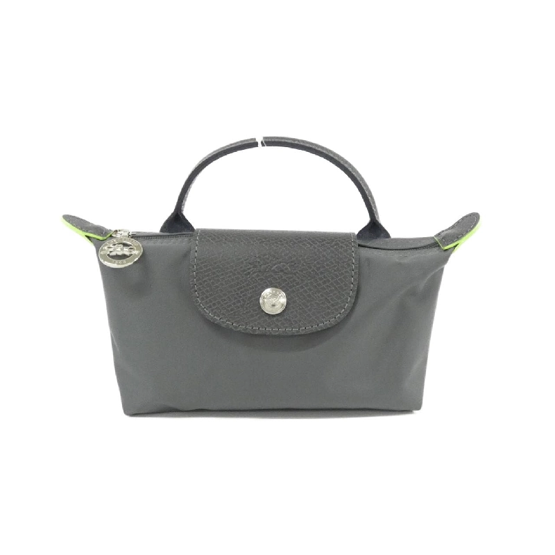 【Sản phẩm mới】Longchamp Le Pliage Xanh 34175 919 Túi 624351