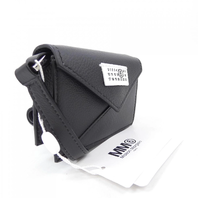 【Mã giảm giá】Túi MM6 660402