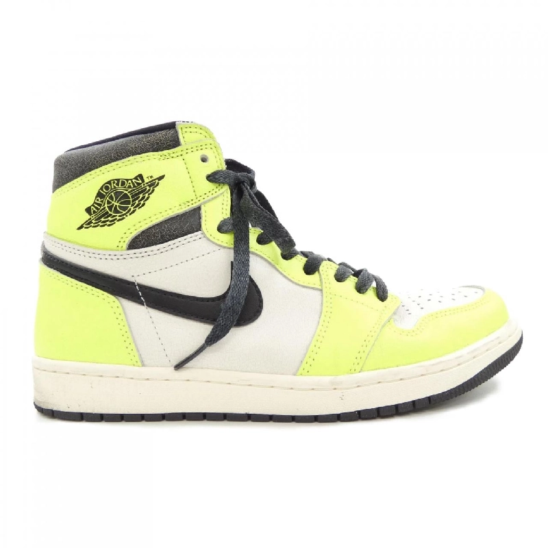 Giày NIKE JORDAN - Hàng hiệu Authentic 905247