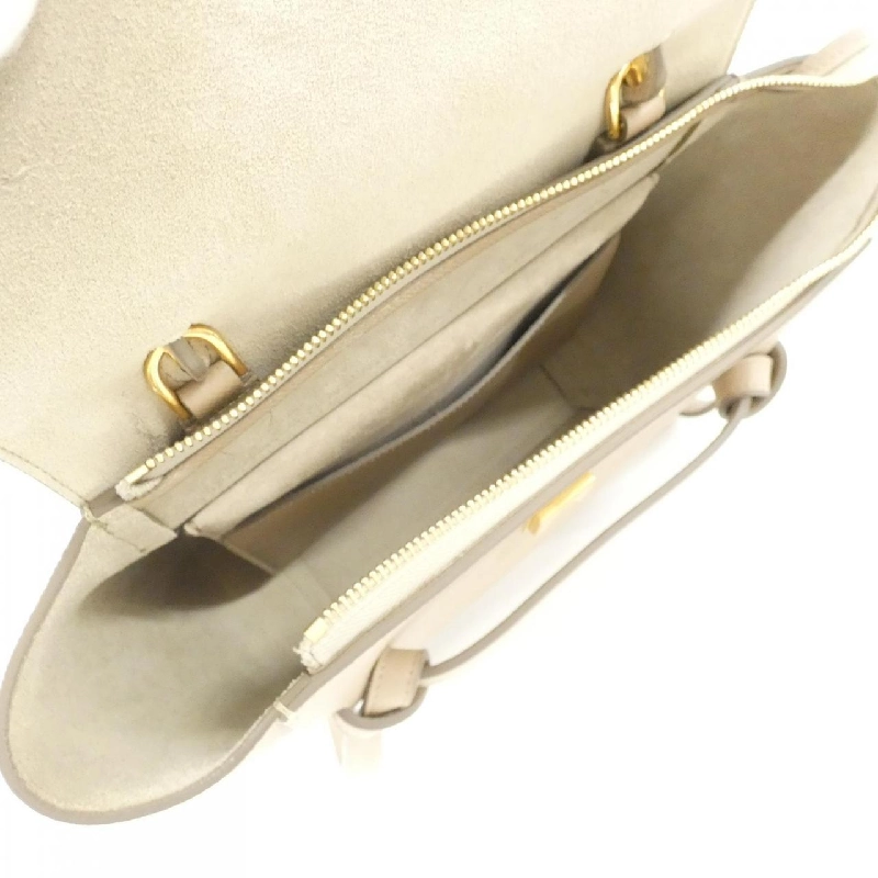 Túi Celine Micro Belt 189153ZVA 618027