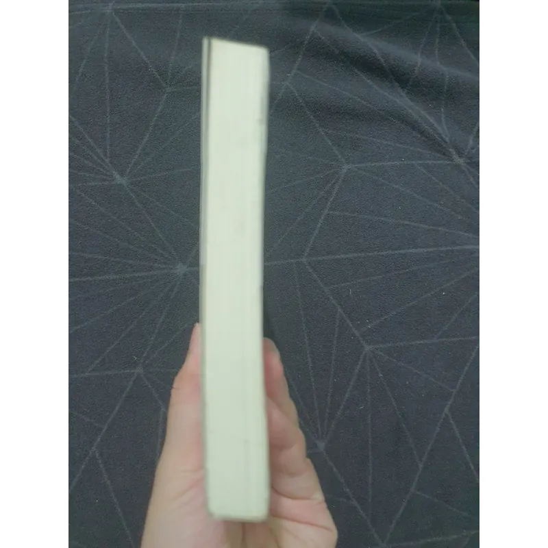 "Ngày một người không còn là tất cả" - Nam Thanh 559370