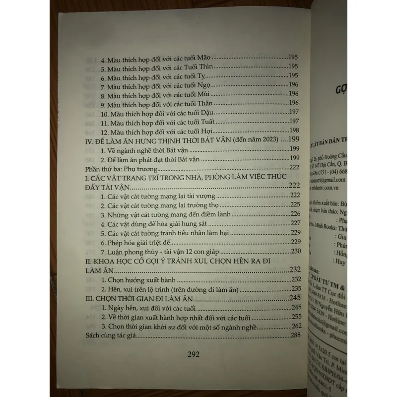 Khoa học cổ gợi ý chọn nghề hướng nghiệp  701546